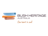 Bush Heritage