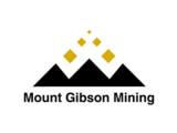mount gibson mining