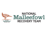 National Malleefowl Recovery Team