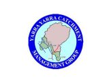 YARRA-YARRA-CATCHMENT-MANAGEMENT-GROUP